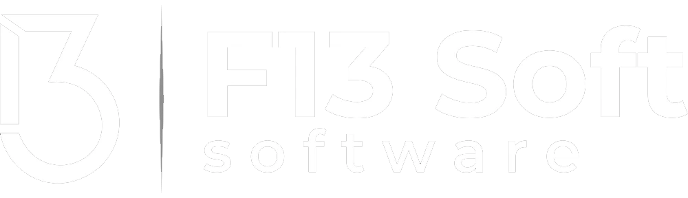 F13Soft